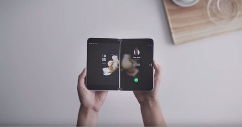 2020年计算机软件产品设计10大趋势