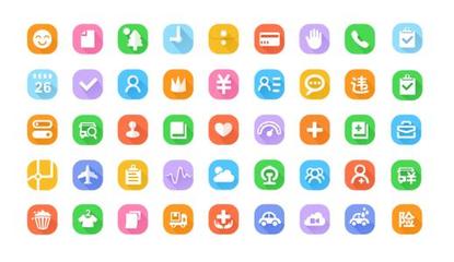 手机软件开发公司如何设计出卓越的品牌标识